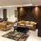Royal Guest House DHA Lahore