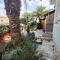 Apartments Azalea, Umag - Umag