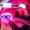 Hotel Zamek Gniew Hotel Zamek Gniew