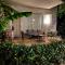 Olives Terrace B2A5 Apartment