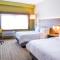 Holiday Inn Express & Suites - Halifax – Dartmouth - هاليفاكس