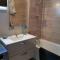 Appartement Aline et Phil photo 23