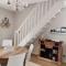 Appartement Aline et Phil photo 17