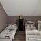 Appartement Aline et Phil photo 14