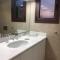 Villa Christina with private pool in Saronida, near stunning beaches, Athens airport & Sounio