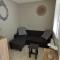 Appartement Aline et Phil photo 8
