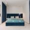 loft Apartmen