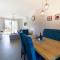 Holiday Home Piccolo Paradiso by Rent Istria