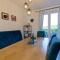 Holiday Home Piccolo Paradiso by Rent Istria