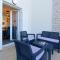 Holiday Home Piccolo Paradiso by Rent Istria