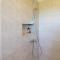 Holiday Home Piccolo Paradiso by Rent Istria