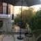 Villa Christina with private pool in Saronida, near stunning beaches, Athens airport & Sounio