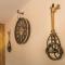 Deluxe Pirates Cove Themed Apartment