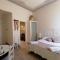 Boutique Rooms and Breakfast GranVeliero - Trapani