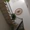 Boutique Rooms and Breakfast GranVeliero - Trapani