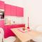 Apartman Cone - Pula