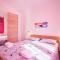 Apartman Cone - Pula
