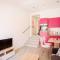 Apartman Cone - Pula