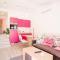 Apartman Cone - Pula