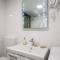Apartman Cone - Pula