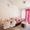 Apartman Cone - Pula