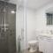 Apartman Cone - Pula