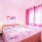 Apartman Cone - Pula