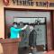Hotel Vishnu Empire