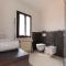 Casa Germana - HelloElba