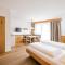 Appartements Sporting