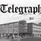 Telegraph Hotel - Coventry