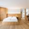 Appartements Sporting