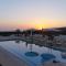 Nayia Paradise Villa! Best Villa in Cyprus - Pafos