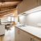Appartements Sporting