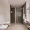 Appartements Sporting