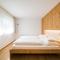 Appartements Sporting