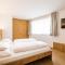 Appartements Sporting
