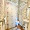 Nad Prutom Apartment - Tatariv