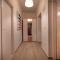 Apartment IVA
