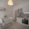 Apartment IVA