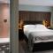 Telegraph Hotel - Coventry