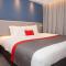 Holiday Inn Express Cardiff Bay by IHG