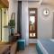 Camere Maritima