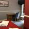 Newcastle House Rothbury
