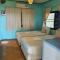 Blue Bay Bungalow