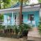 Blue Bay Bungalow