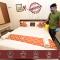 Sree Service apartments