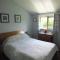 The Potting Shed And The Garden Shed Self Catering