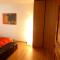 Foto: Penthouse Apartment in Vaduz 10/44