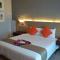 Raia Hotel & Convention Centre Alor Setar